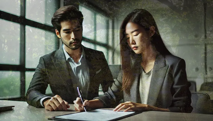 개인회생 재산 증가