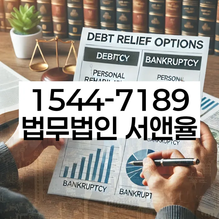 개인회생 절차 중 재산 변동