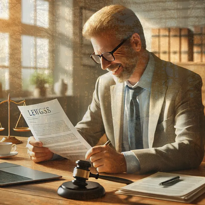 채무 변제율 조정