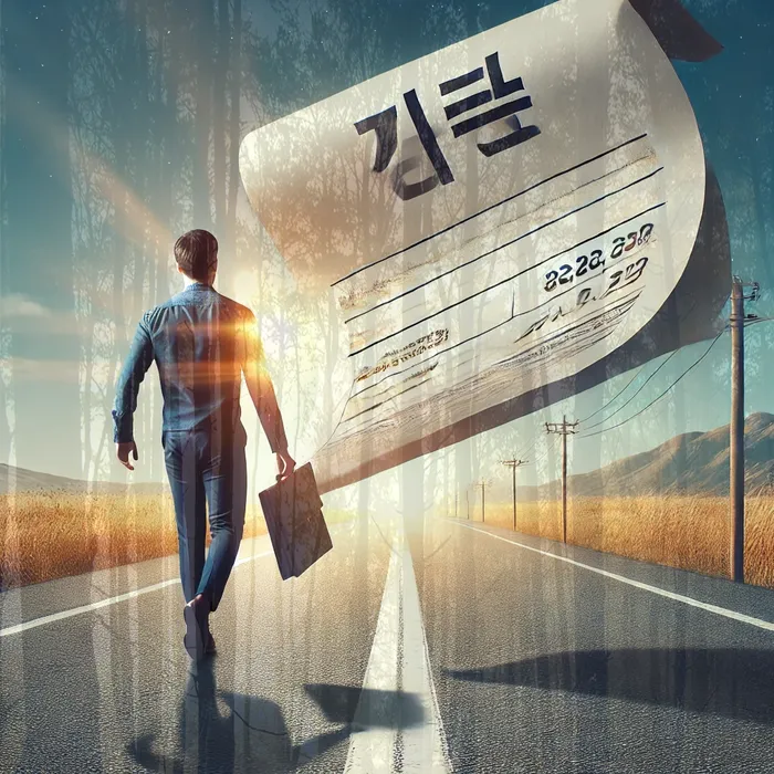 채권추심 방지 방법