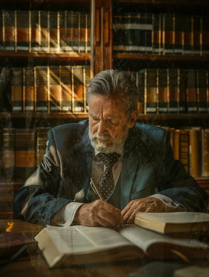 소득 기준 조정