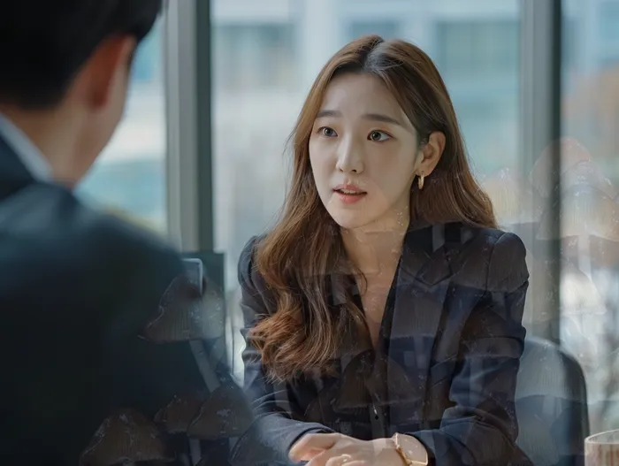 채무 조정 방법