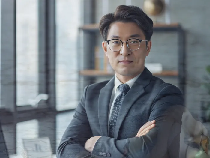 채무 불이행 문제