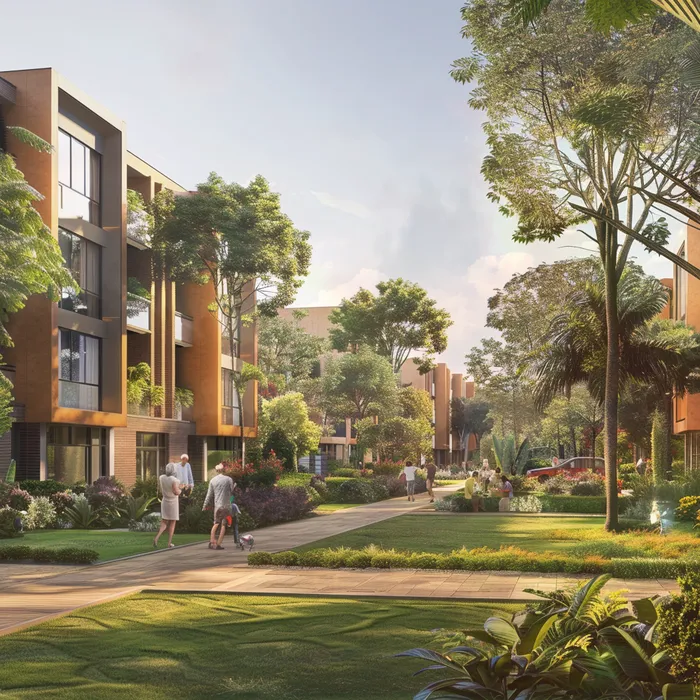 개인회생 채무 조정