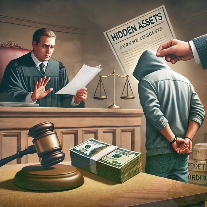 채권자 협상 전략