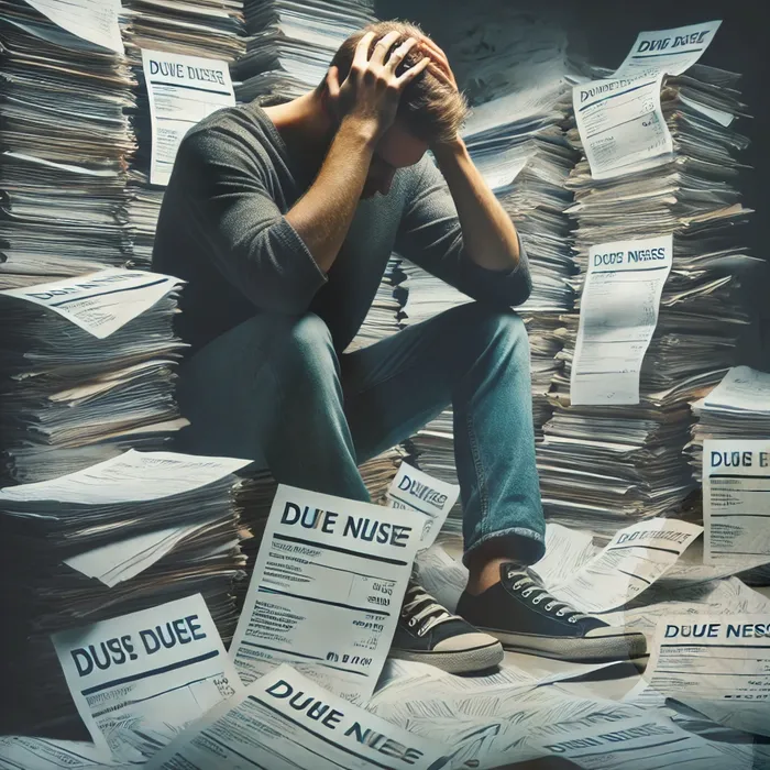 개인회생 성공 사례