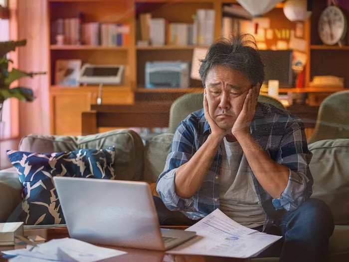 재산 보호 전략