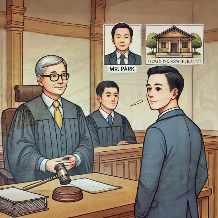 개인회생 변제금 상환