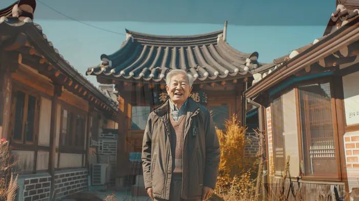 개인회생 미납 해결