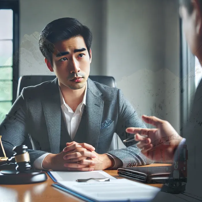 신용불량자 대출 해결