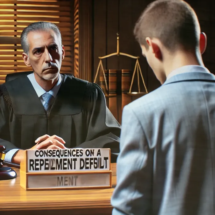 신용불량자 대출 해결