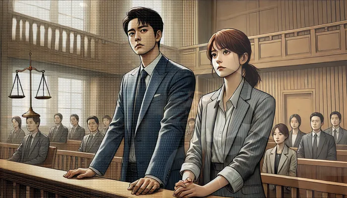 채무 상환 유예의 중요성