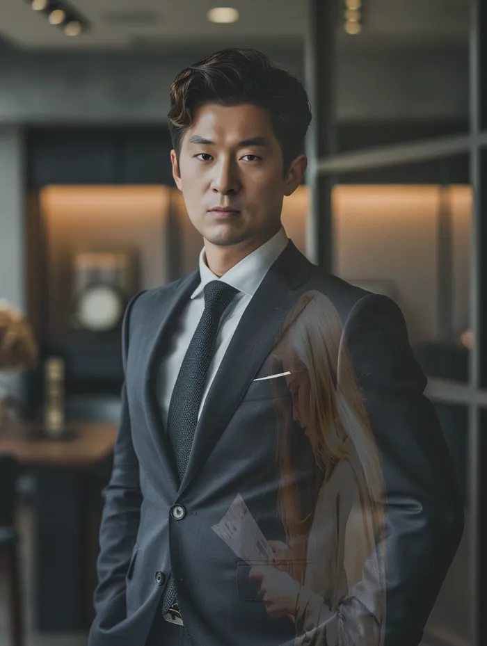 재정 관리 전략