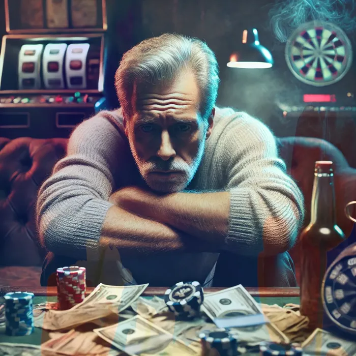 성공 사례 분석