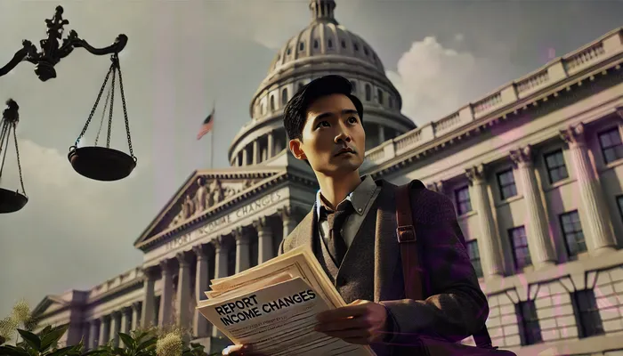 재정 지원 제도