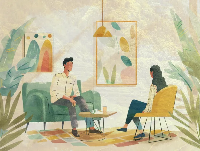 개인회생 변제금 상담