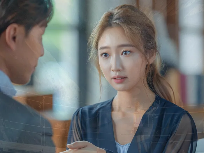 개인회생과 개인파산 차이