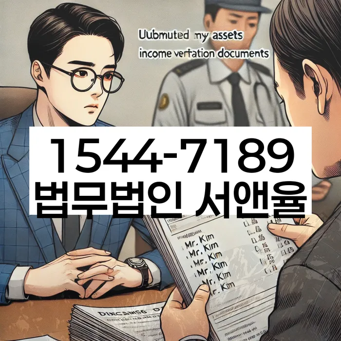 개인회생 변제금 재조정