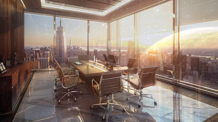 개인회생 변제금 협상 방법