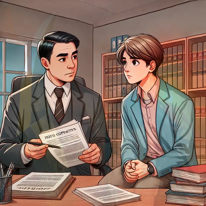 개인회생 변제금 협상 방법