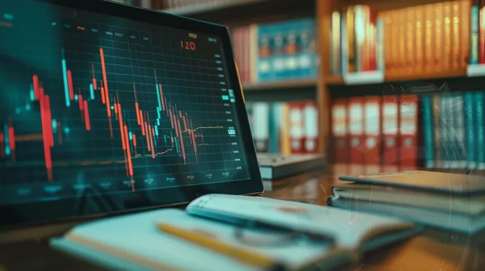 개인회생 변제금 협상 방법