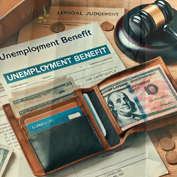 성공적인 개인회생