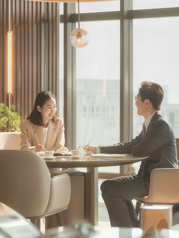 개인회생과 신용등급