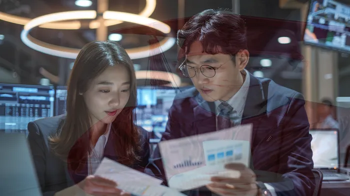 개인회생 절차 비용