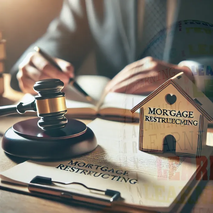 개인회생 절차 비용