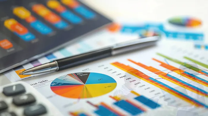 개인회생 절차 비용