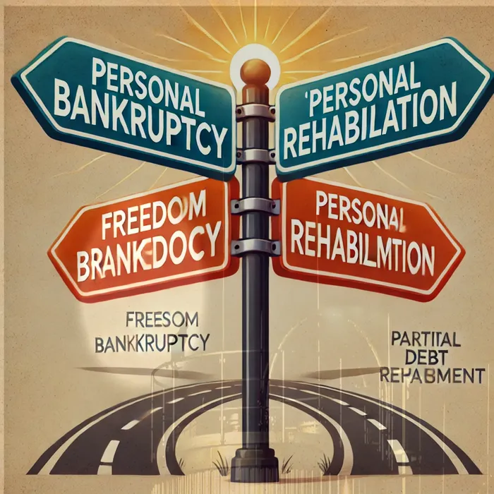 개인회생신청자격