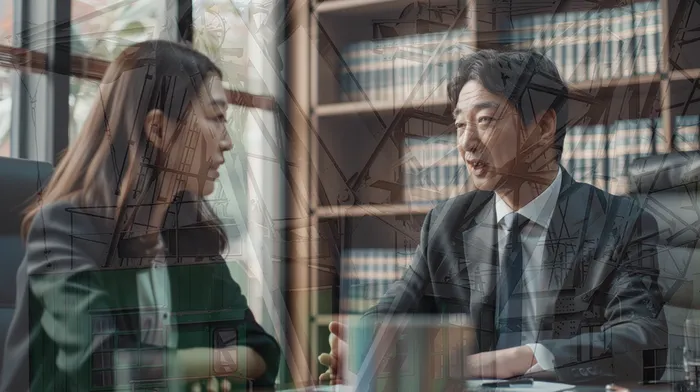 개인회생 성공 사례