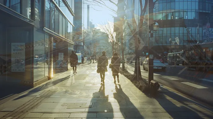 담보대출과 개인회생