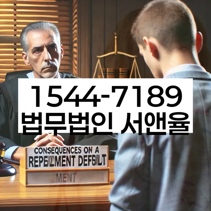 개인회생 재산 처분 절차 간소화