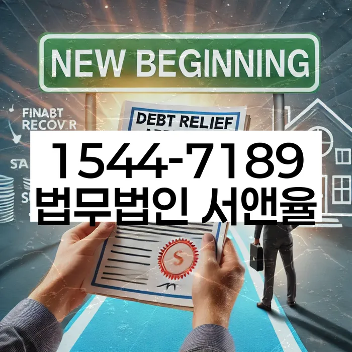 개인회생 변제금 조정