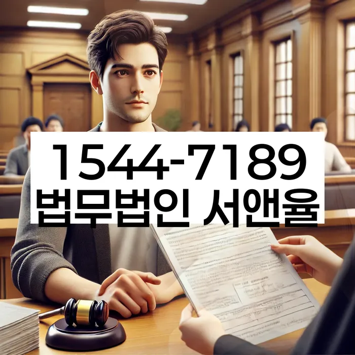 개인회생 변제금