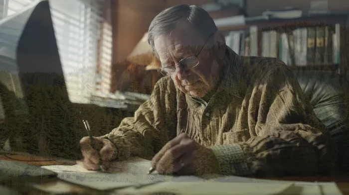 개인회생 후 대출