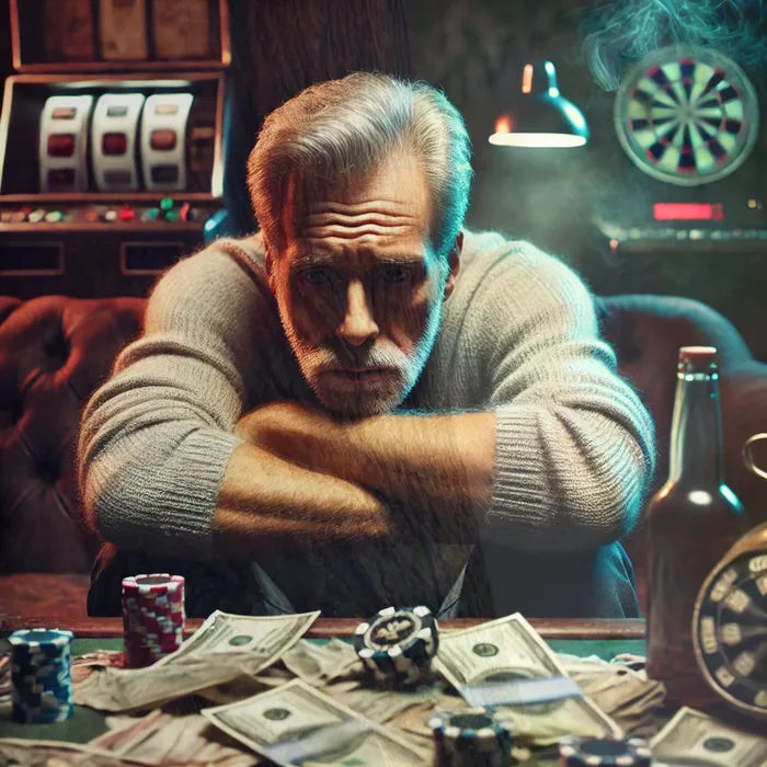 개인회생 후 대출