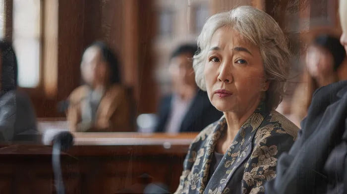 개인회생 후 대출