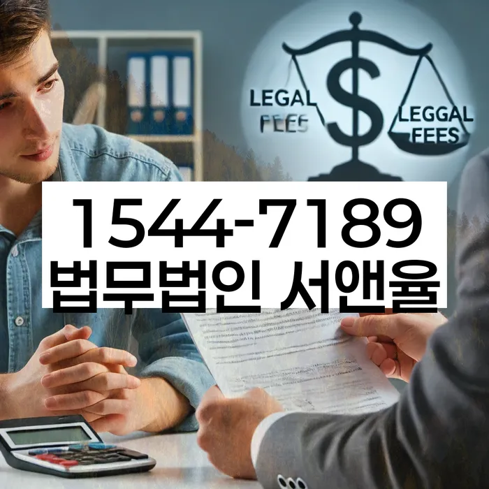 개인회생 후 대출