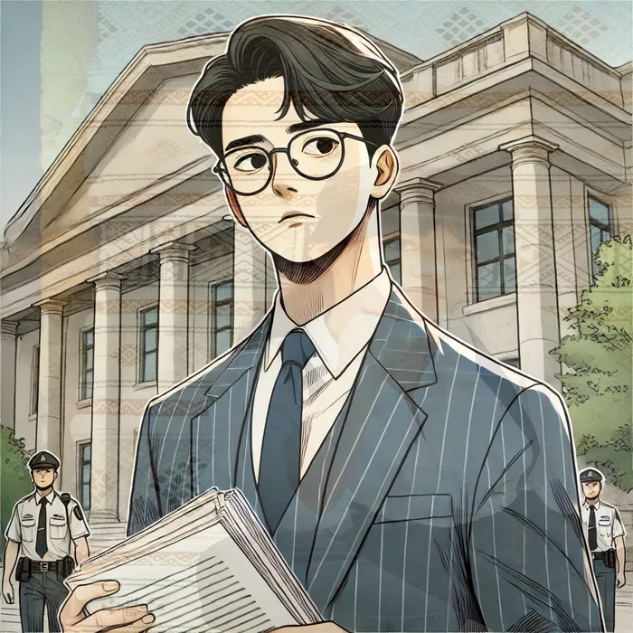 개인회생채권자동의