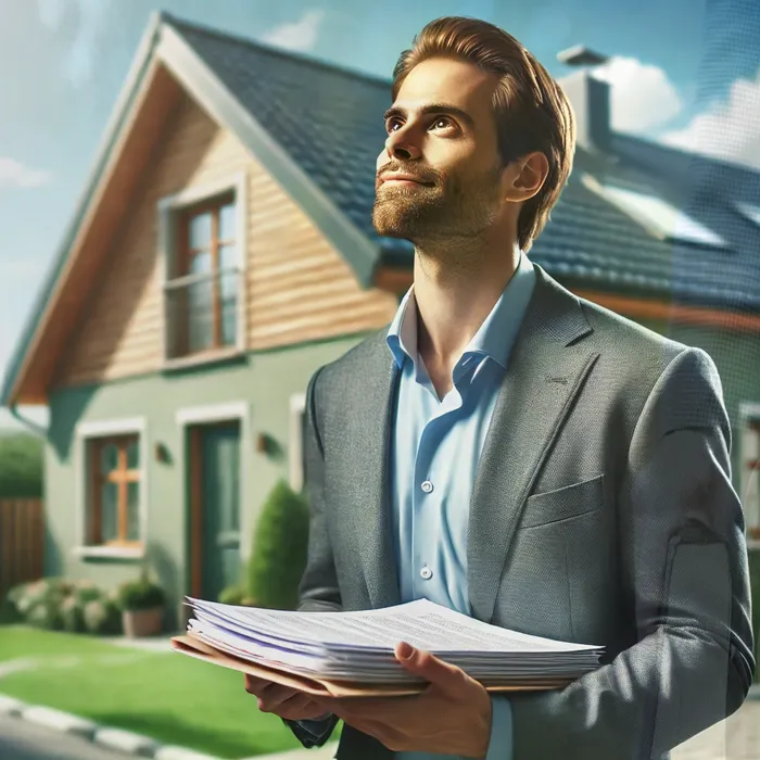 개인회생과 개인파산 비교