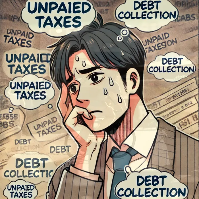 개인회생 재신청 절차