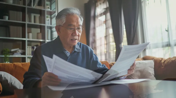 개인회생 법적 보호