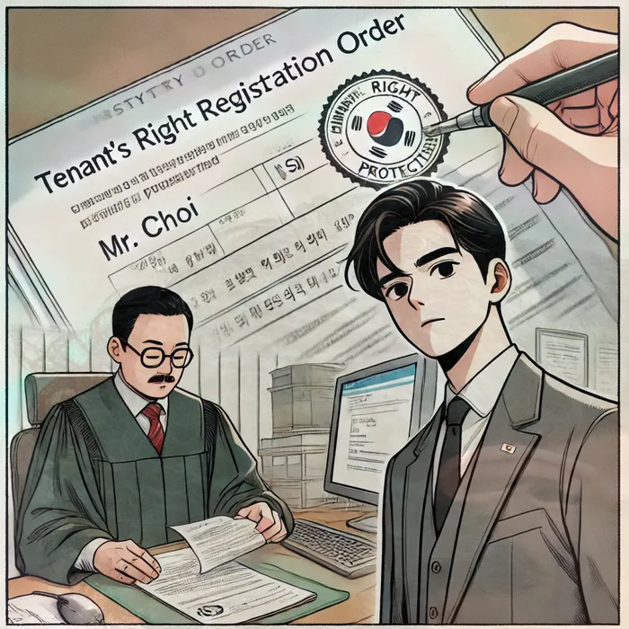 개인회생 실패 이유