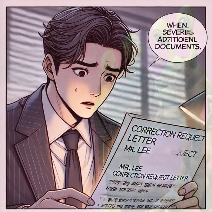 채무 해결 방법