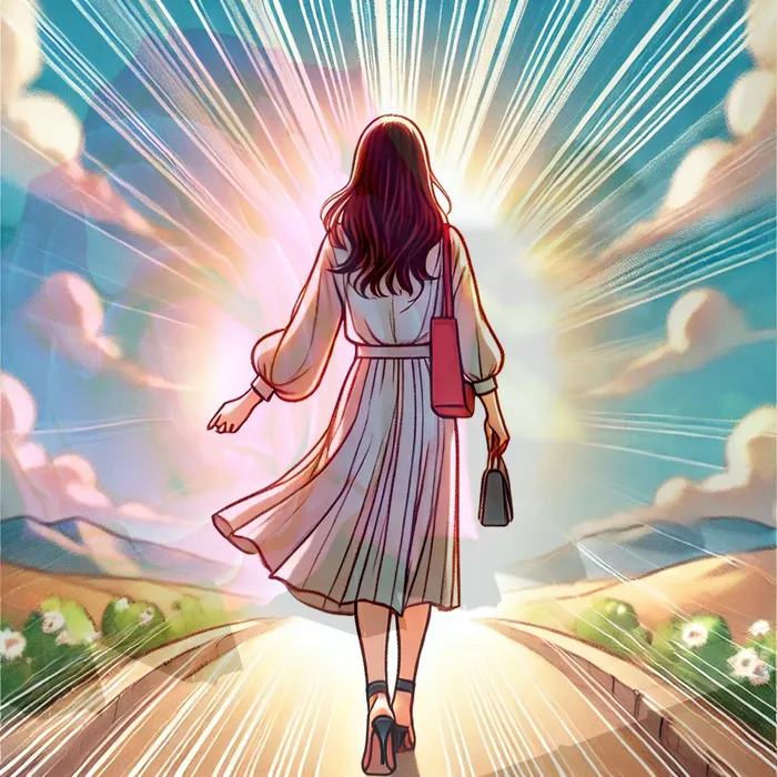 성공적인 채무 재도전