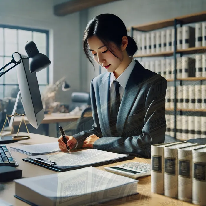 직군별 대출 조건