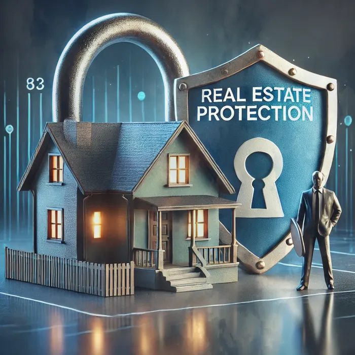 개인회생 신청 자격