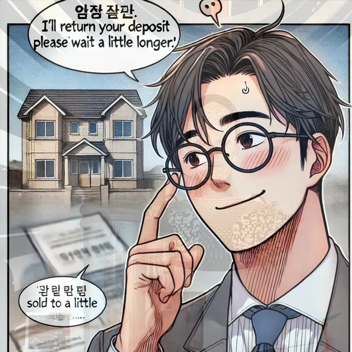 법원 변제금 산정